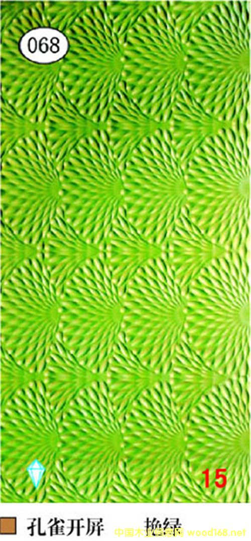 ��ȸ�_(k��i)�����˰�