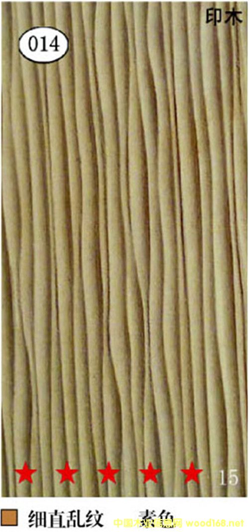 [��] ���w���˰������A�����b�-����ˇ���˰�