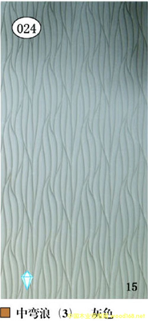 [��] �ܶȰ����͵�̰��b���ϏS��ֱ�N-����ˇ���˰�