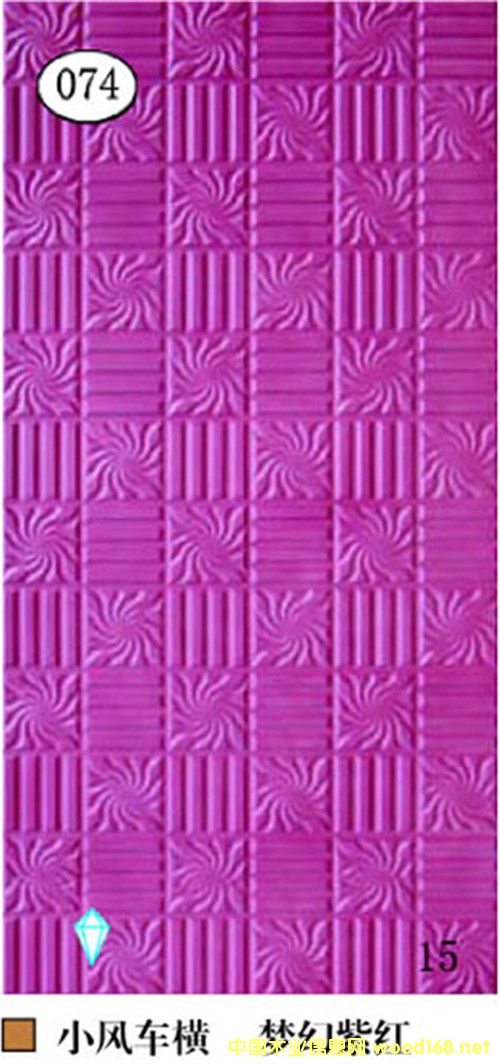 С�L܇�M���Ͳ��˰�