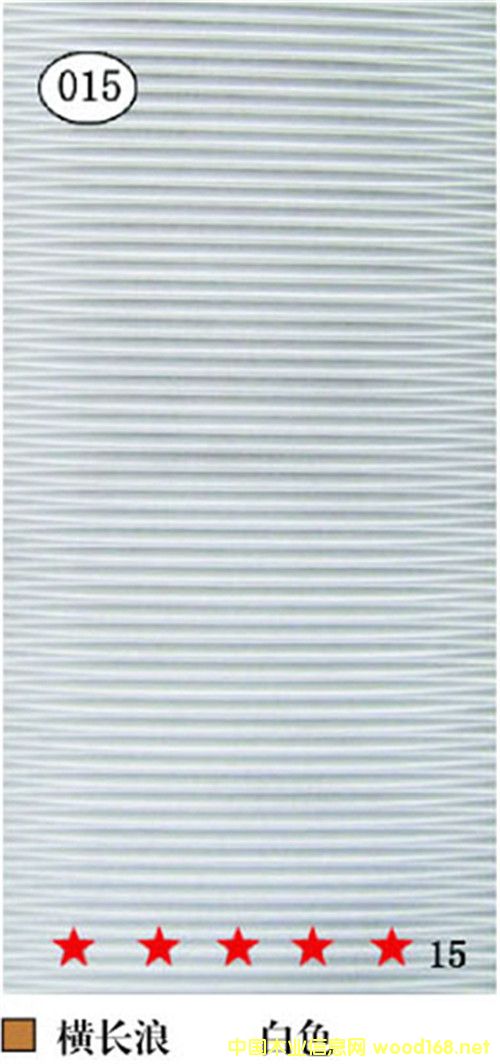 [��] ���˰����a�S��-���w���˰�-���y��-�b�-�ҕ���������˰�