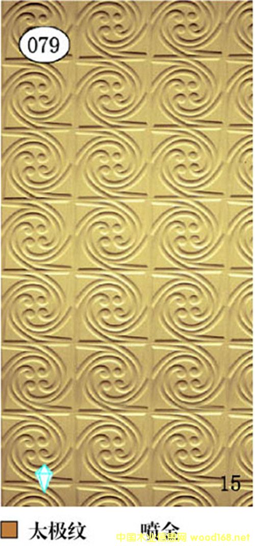 ̫�O�y���Ͳ��˰�