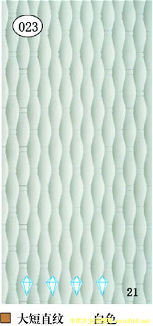 [��] �ܶȰ����͵�̰��b���ϏS��ֱ�N-����ˇ���˰�