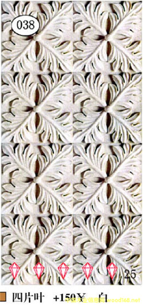 [��] ���˰帡��剦�汳�������y��-����ˇ���˰�