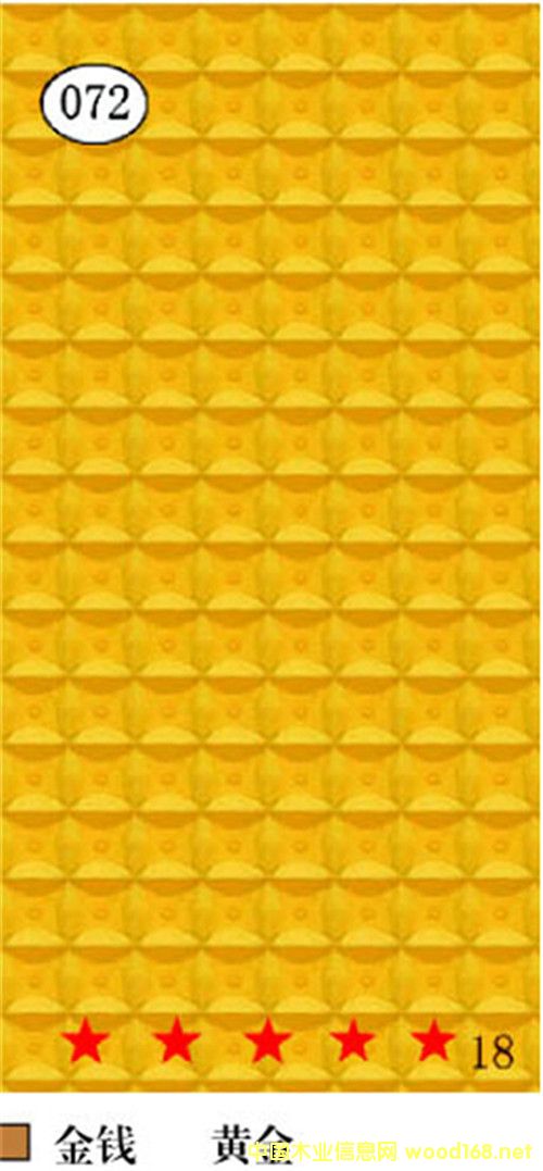 ���X(qi��n)���˰�