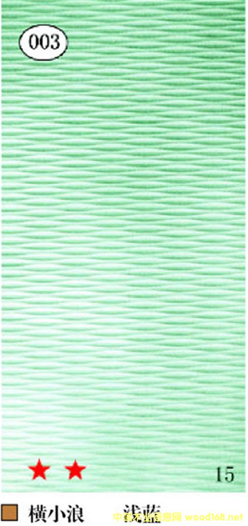 [��] �ܶȰ����w���˰������A�����b�-����ˇ���˰�