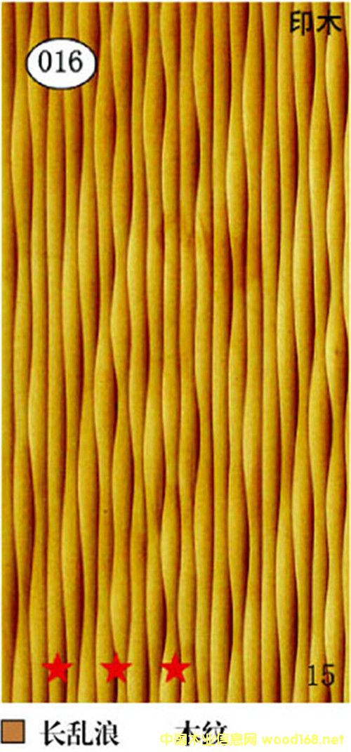 [��] �ܶȰ����͵�̰��b���ϏS��ֱ�N-����ˇ���˰�