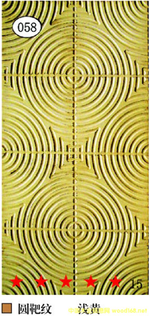 �A�мy���˰�