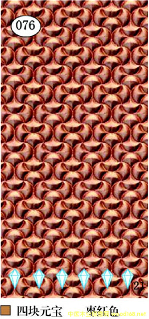 �ĉKԪ�����Ͳ��˰�