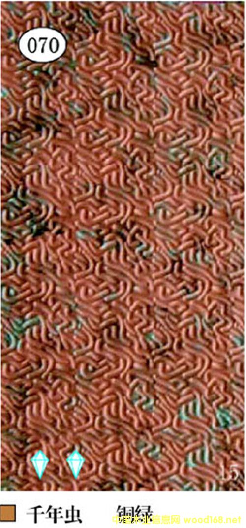 ǧ���x(ch��ng)���˰�