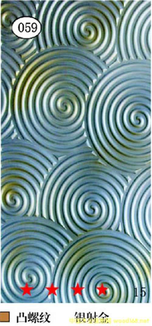 �D�ݼy���˰�