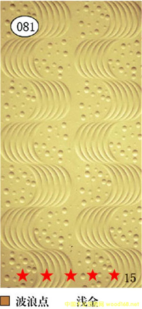 �����c���Ͳ��˰�