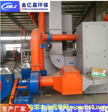 �߻�ȼ���O�� �ЙC�U�������߻�һ�w���b�� �߻�ȼ���h���O����