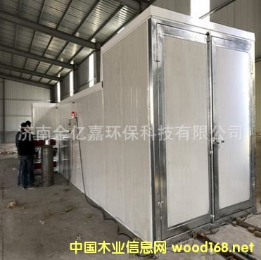 �����ߜغ�ɷ�|�ߜؿ��᷿|�ߜؿ���|ȫ����íh�����g