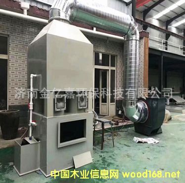 �S��ֱ�N�h���͏U��PP������ �U��̎���O�� ������ ϴ����