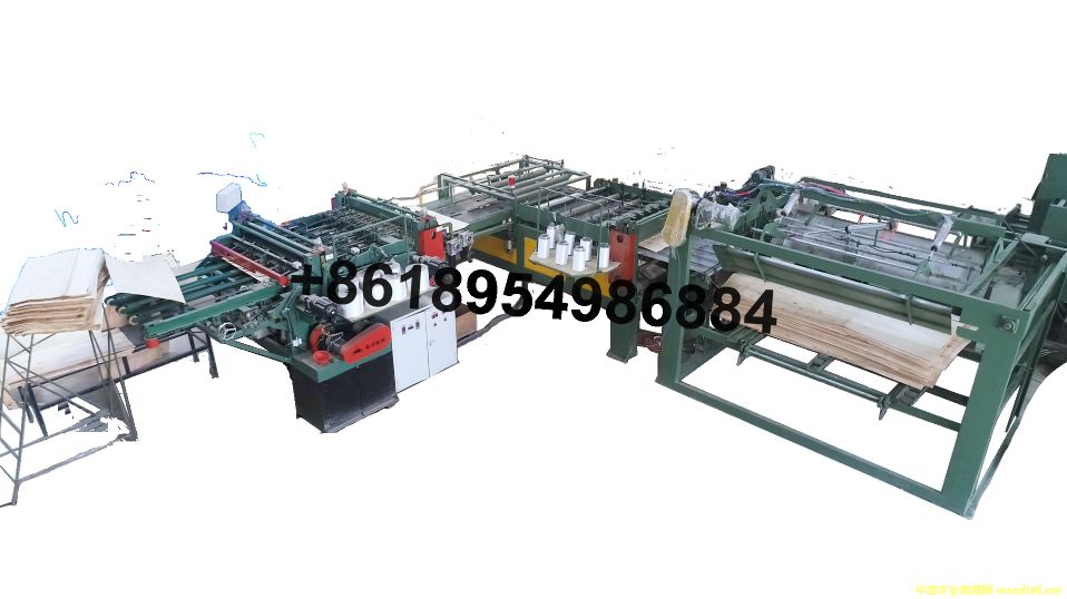 �c���鿴L���Qƴ�C�Ŵ�DƬ