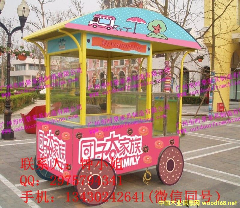 ������؛܇��������؛܇�����K��؛܇ ��ʳ����؛ͤ ľ�|��؛܇