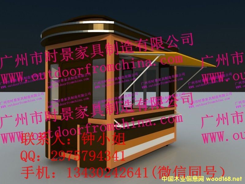 ���@���ö��Ʒ��������չ��λ܇ �cԪ��؛ͤ