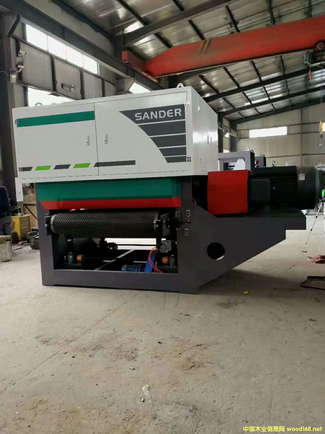 ���uǧ��ɰ��C��Ԕ����B