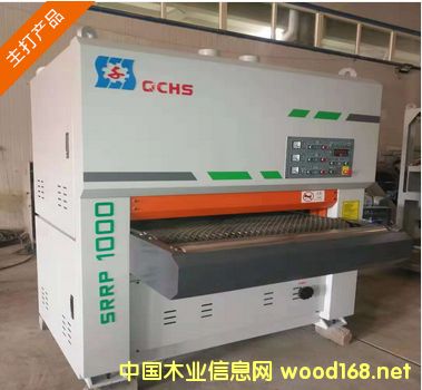 ���uǧ��ɰ��C