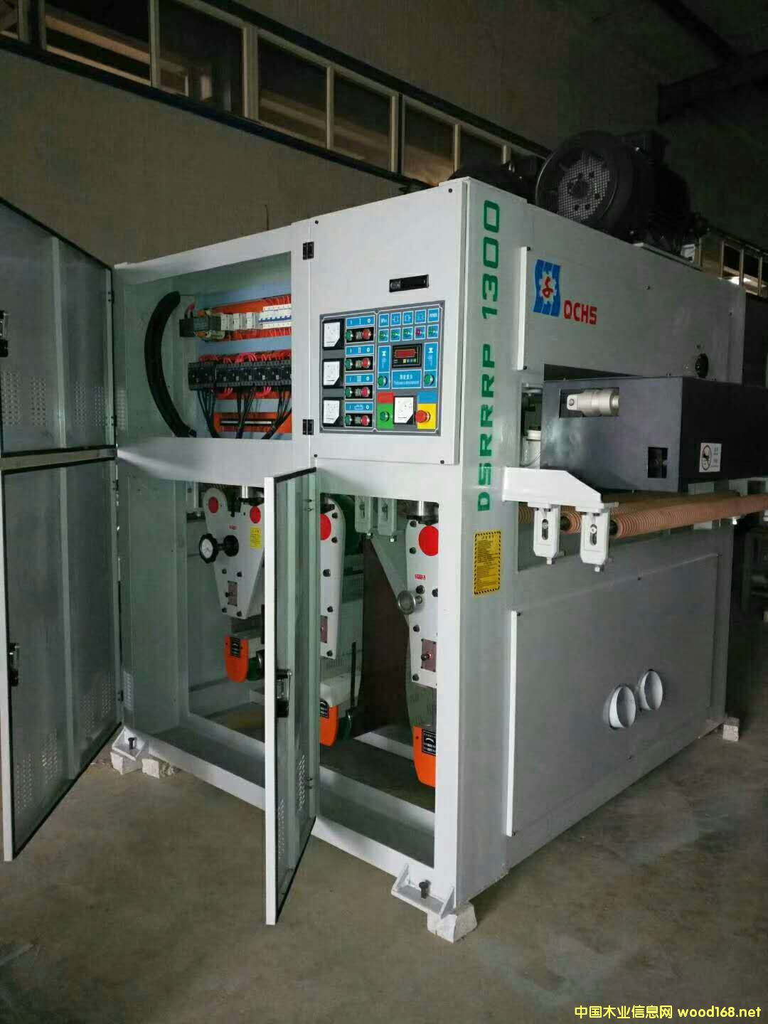 ���uǧ��ɰ��C��Ԕ����B