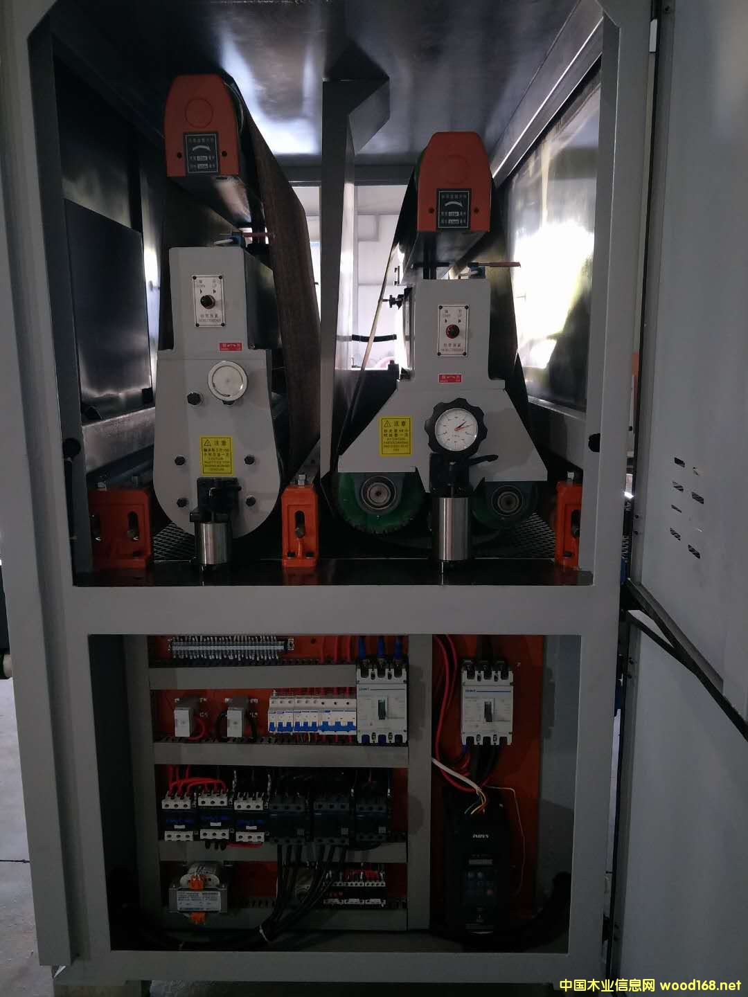 ���uǧ��ɰ��C��Ԕ����B