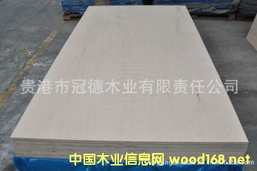 板材的詳細介紹