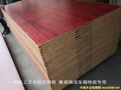 ܇���ذ匣����ذ�