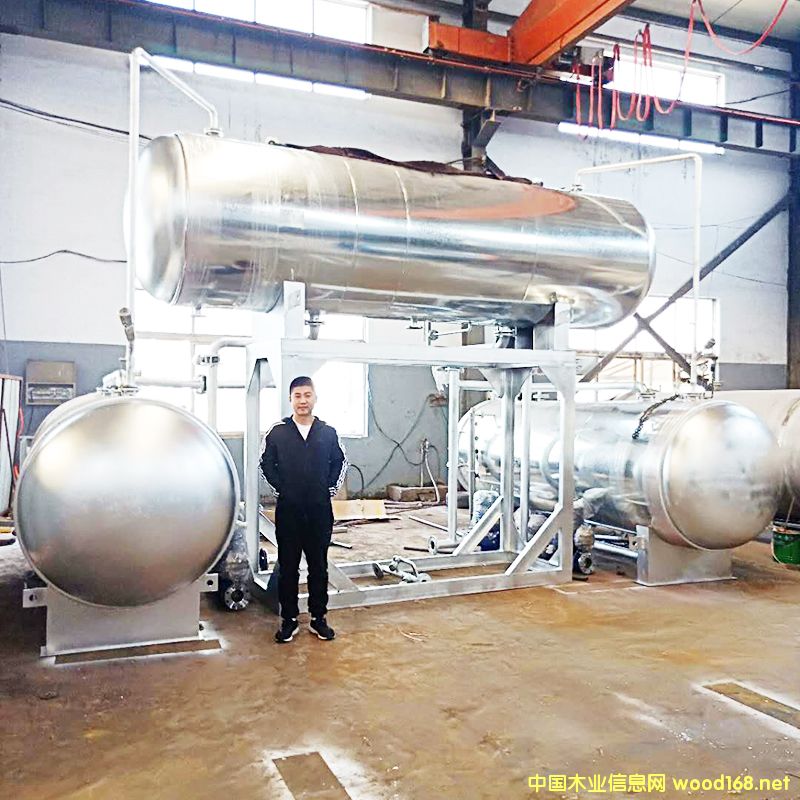 ľ����ȼ�޵�Ԕ����B