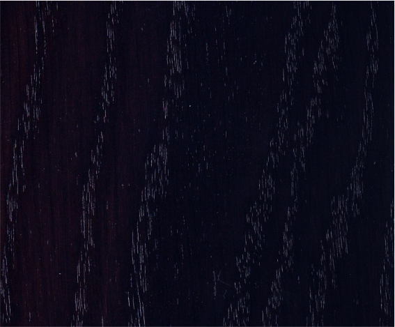 �W��ֱ�y��ɫľ����