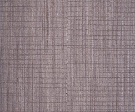 ��r��Xľ����