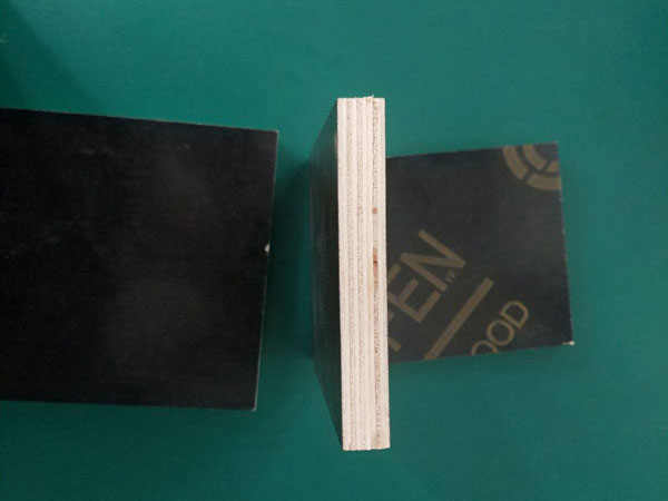 ����ģ��ăr��