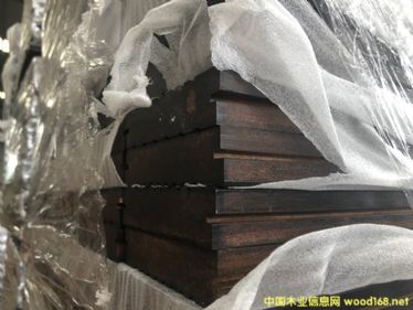 ����ذ����a�S�ҽ�����ľ�ذ�S��