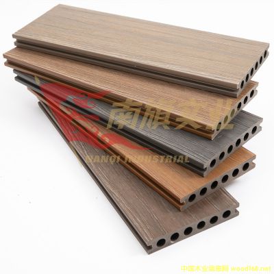 ���K��ľ�ذ�S�ґ�����ľ�ذ��r