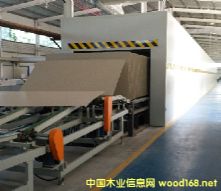 [��] ľ�ĺ�əC