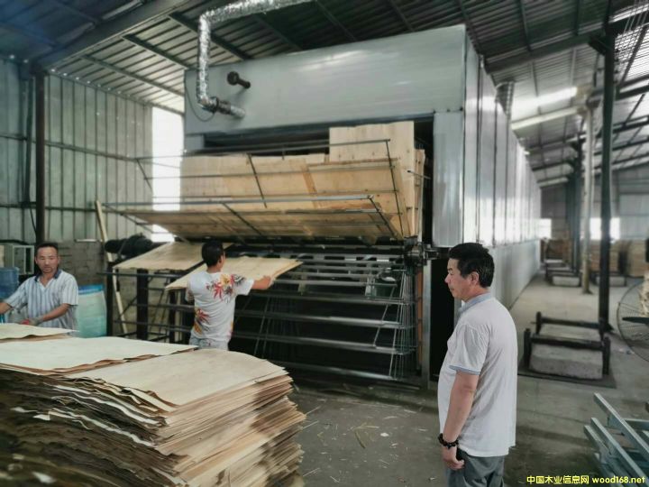 [��] ľ�ĺ�əC