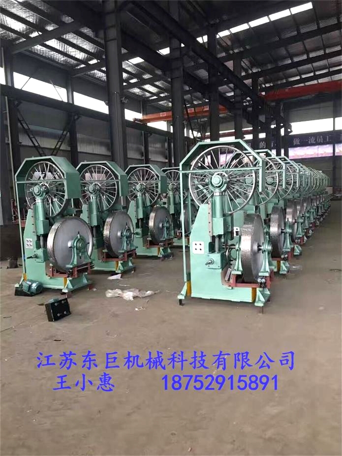 MJ319�Ԅ�(d��ng)��䏙C(j��)