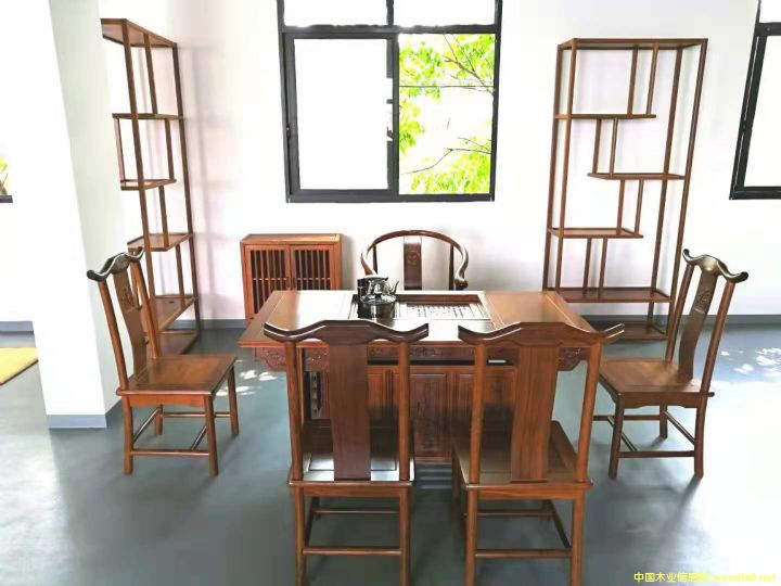 �ؽMľ������������Ԕ����B