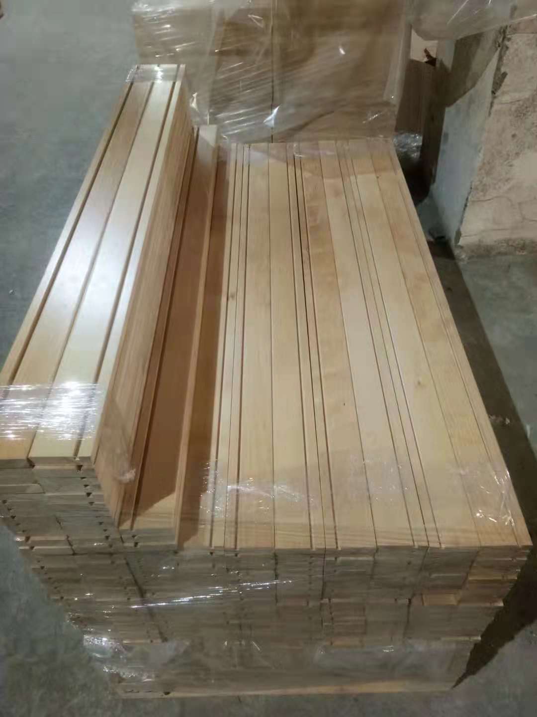 ��ľUV��ϰ�