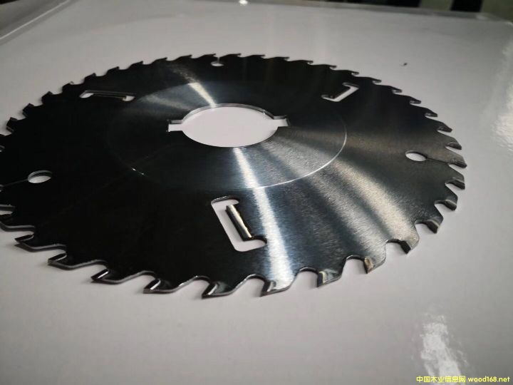 ��Ƭ�?f��)��_Ƭ��Ԕ����B