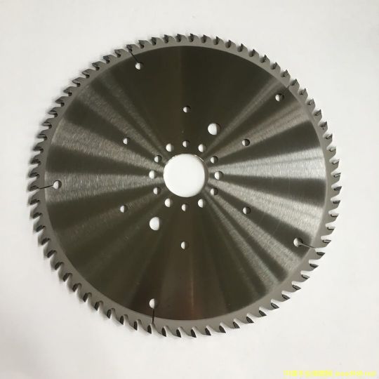 �����Ƭ��Ԕ����B