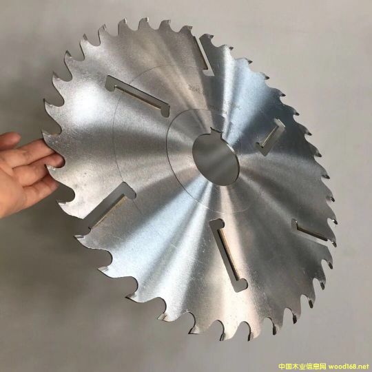 ��Ƭ�Ƭ��Ԕ����B