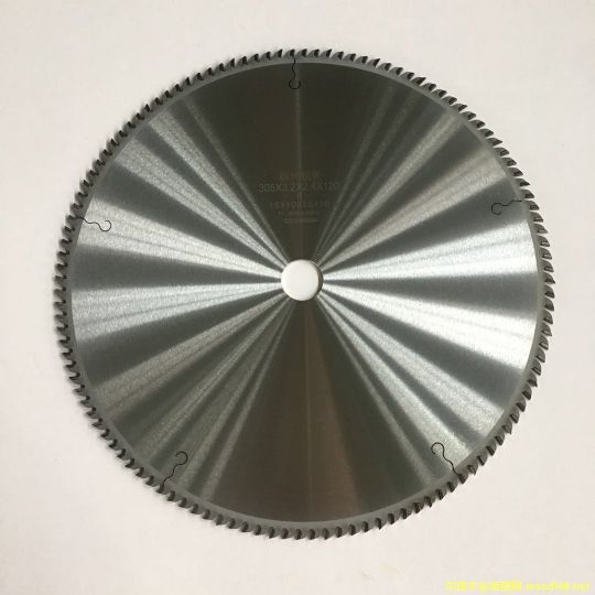 �����Ƭ��Ԕ����B