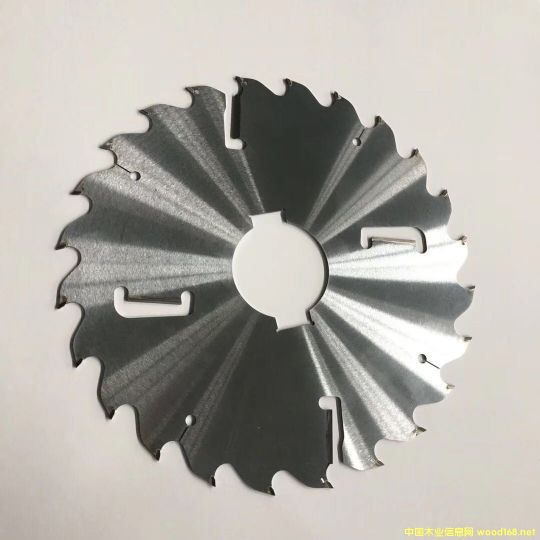 ��Ƭ�Ƭ��Ԕ����B