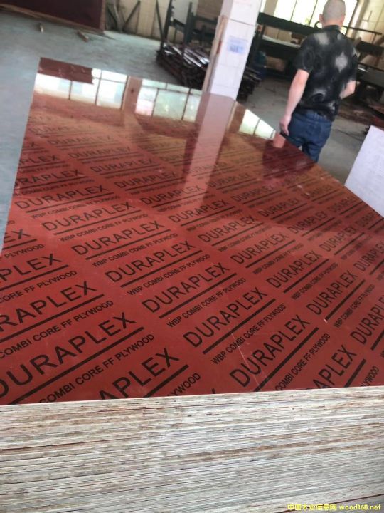 ��Ʒ�|�R�����ģ��