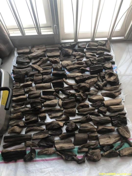 ����ľӡ���R��ok