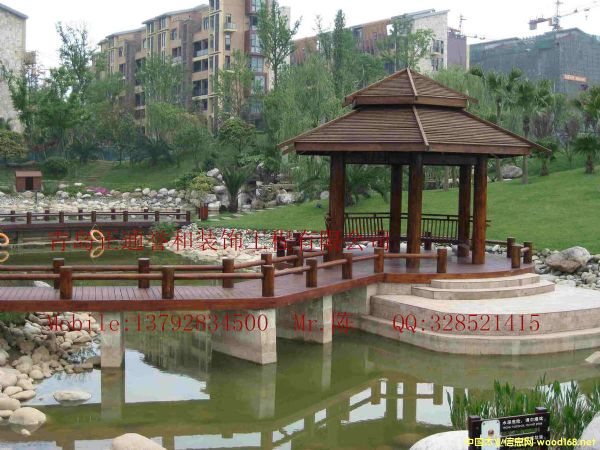 ���}�����ľ