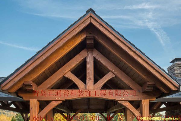 �����Ϸ��ɷ���ľ