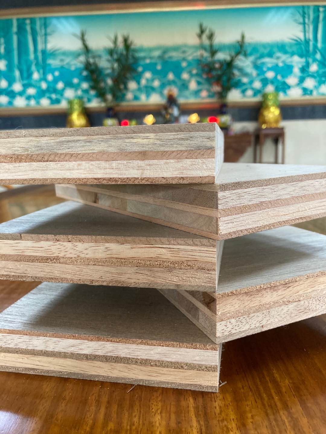 �T���Ԕ����B