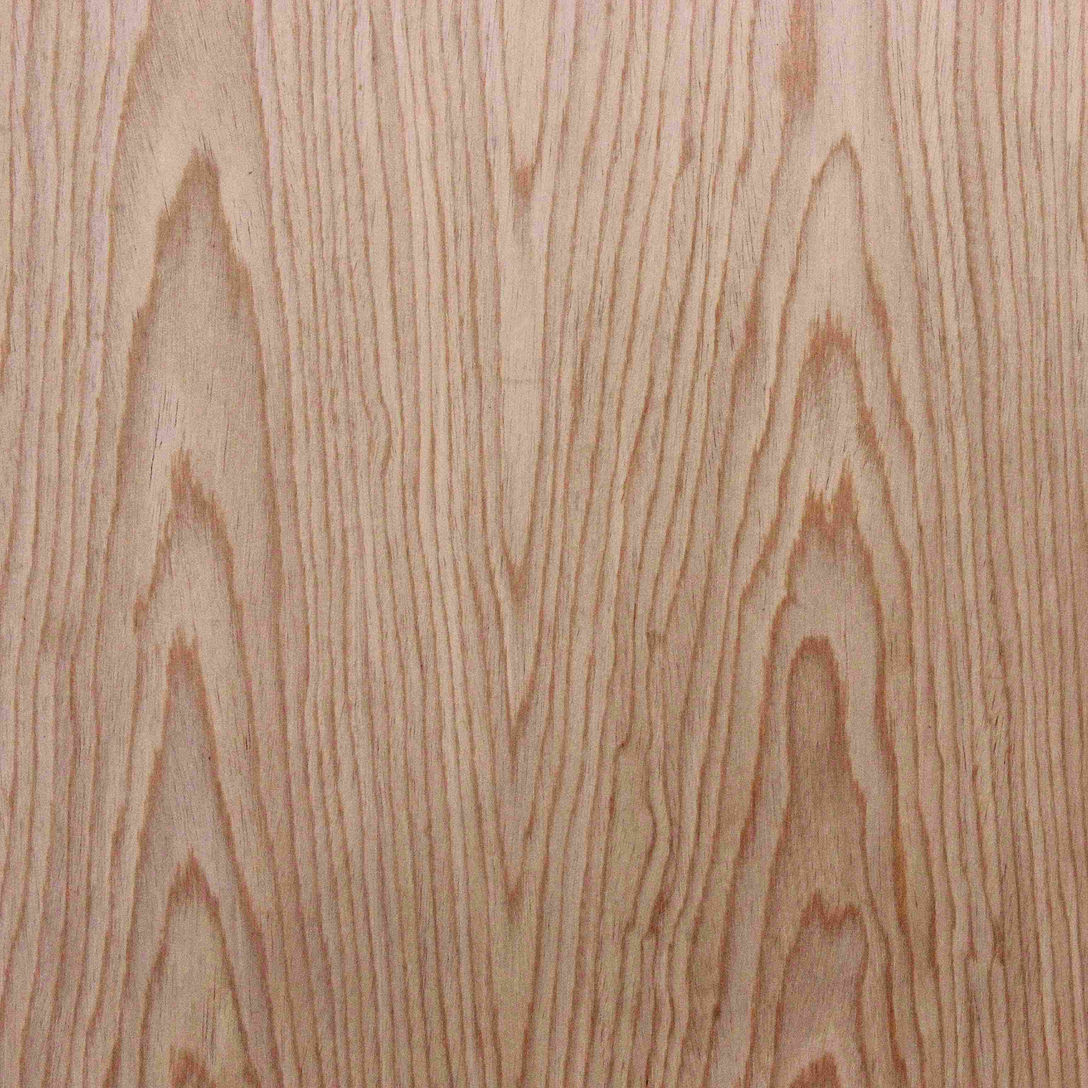 �ұ���A��(j��)����ľ���